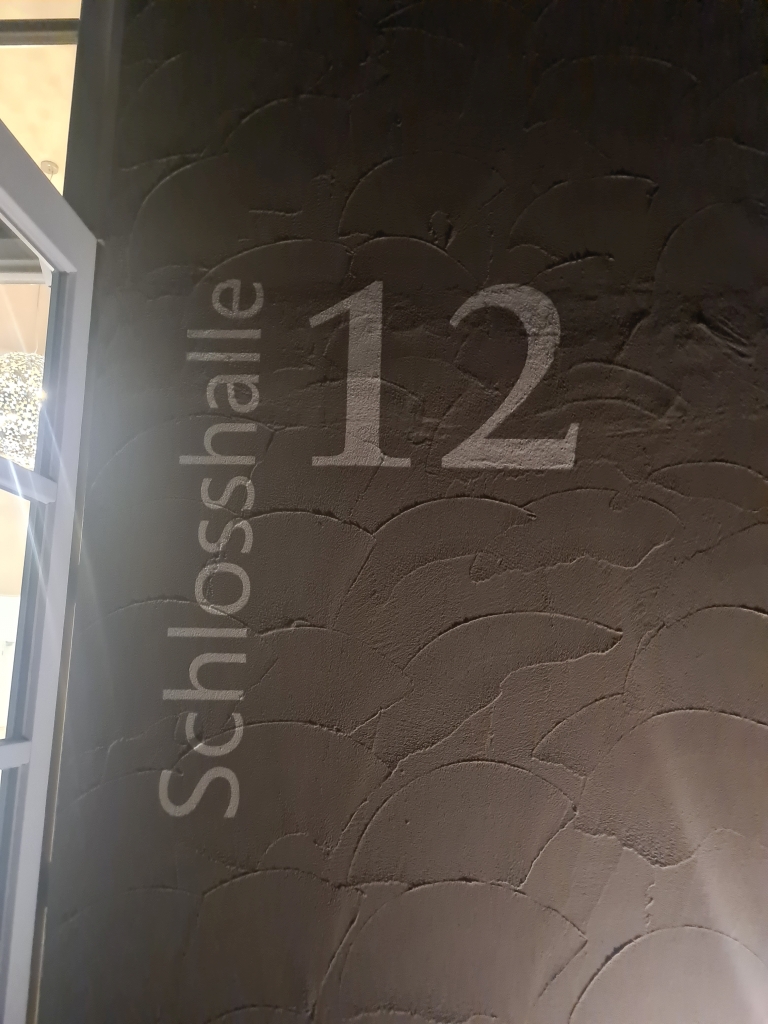 Buchenau_2023 (213).jpg